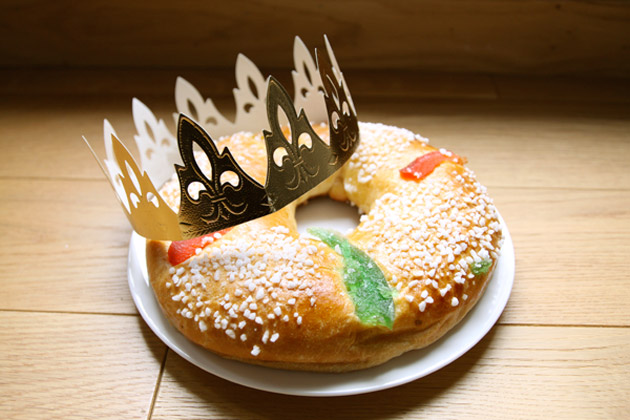 galettedesrois2