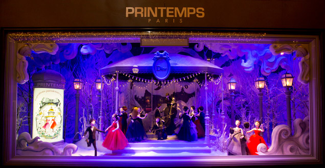 illumination_printemps2012_2