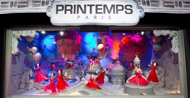 illumination_printemps2012_3