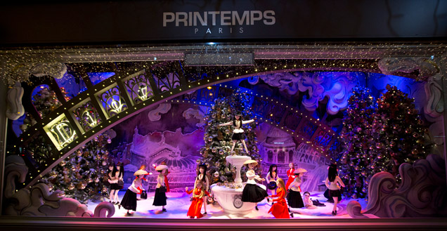 illumination_printemps2012_4