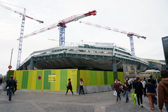 forum_des_halles2