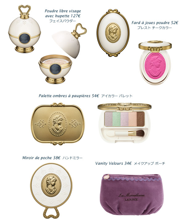 merveilleuses_laduree2