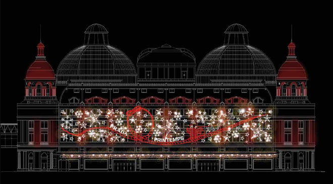 printemps-noel2013-2