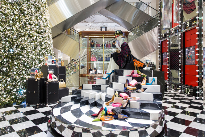 printemps-noel-2013-7