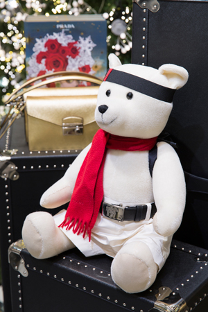 printemps-noel-2013-9