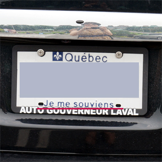 quebec11-2
