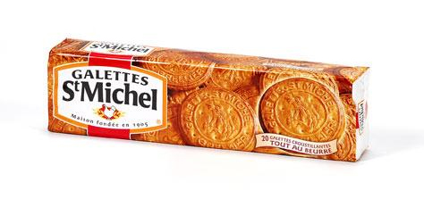 galettes-st-michel
