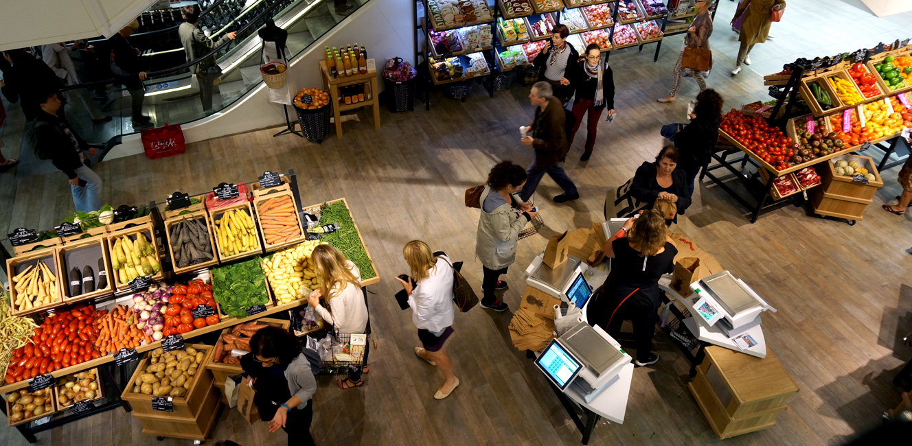 lafayette-gourmet-maison02