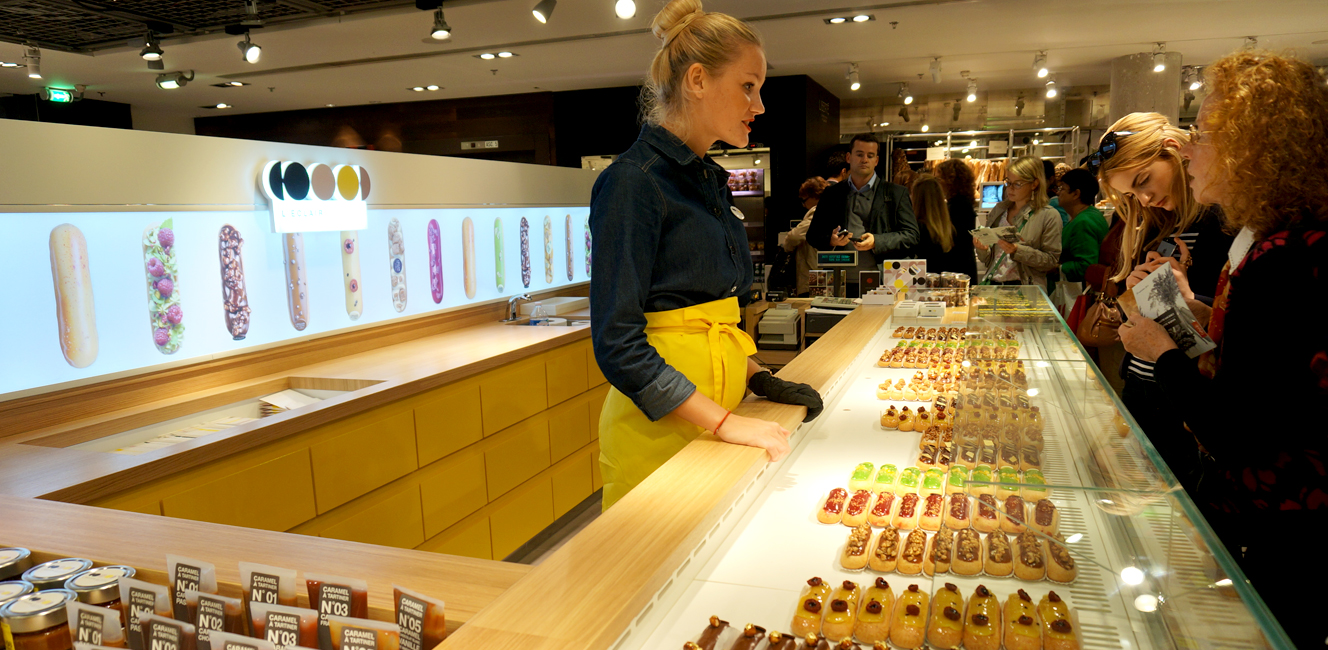 lafayette-gourmet-maison03