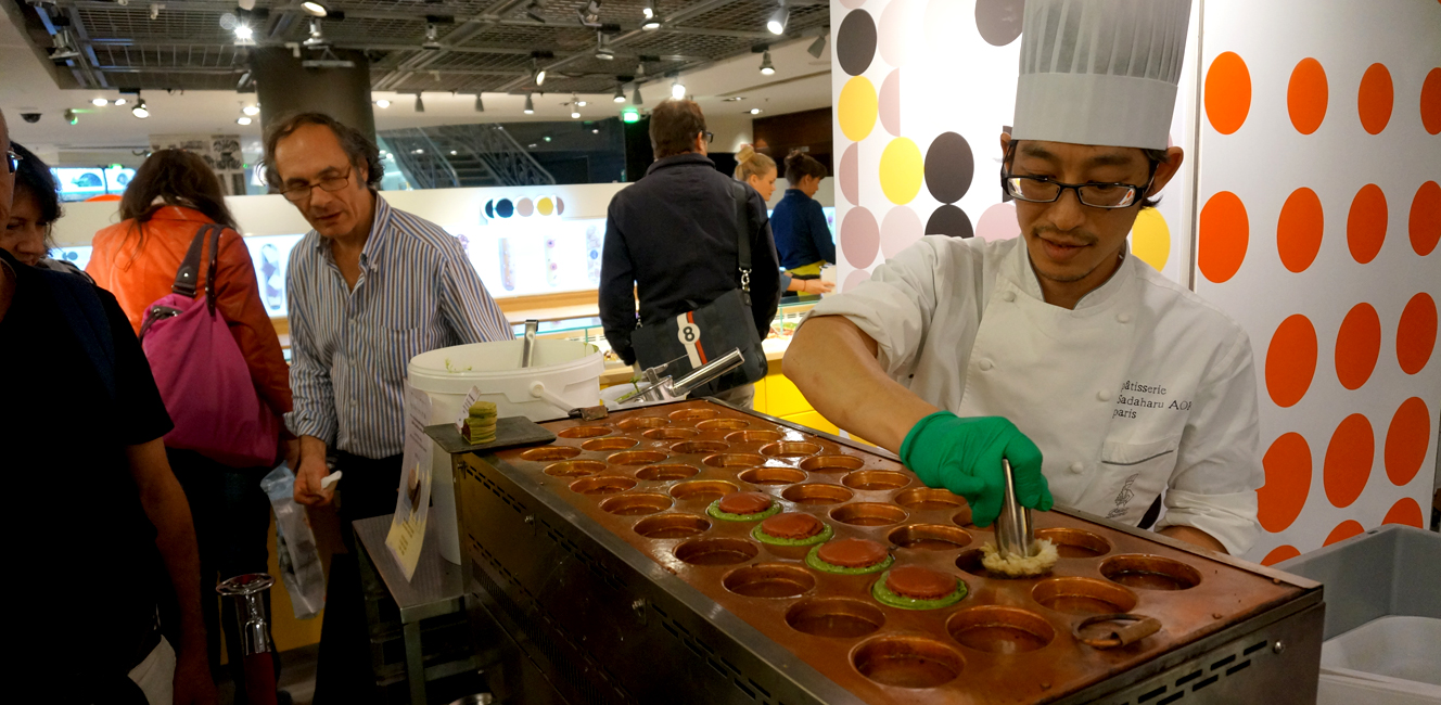 lafayette-gourmet-maison04