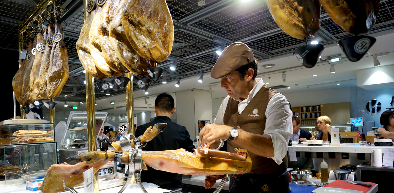 lafayette-gourmet-maison07