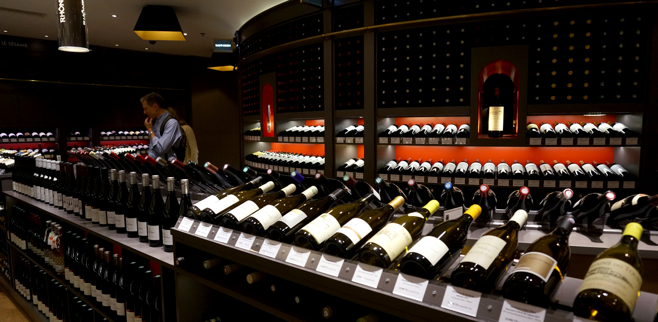 lafayette-gourmet-maison08