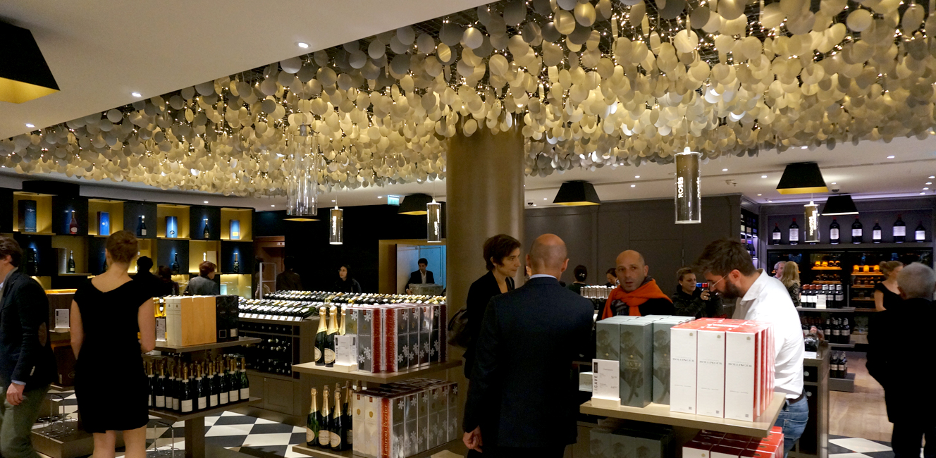 lafayette-gourmet-maison09