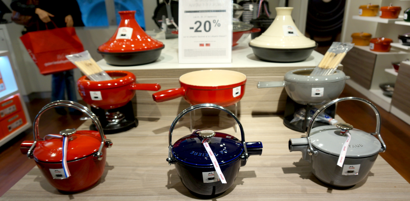 lafayette-gourmet-maison10