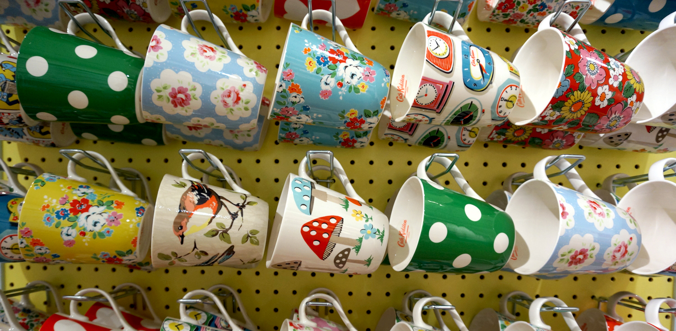 lafayette-gourmet-maison11