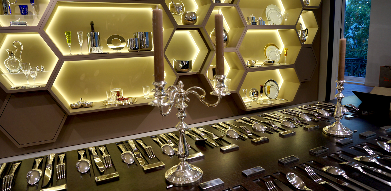 lafayette-gourmet-maison12