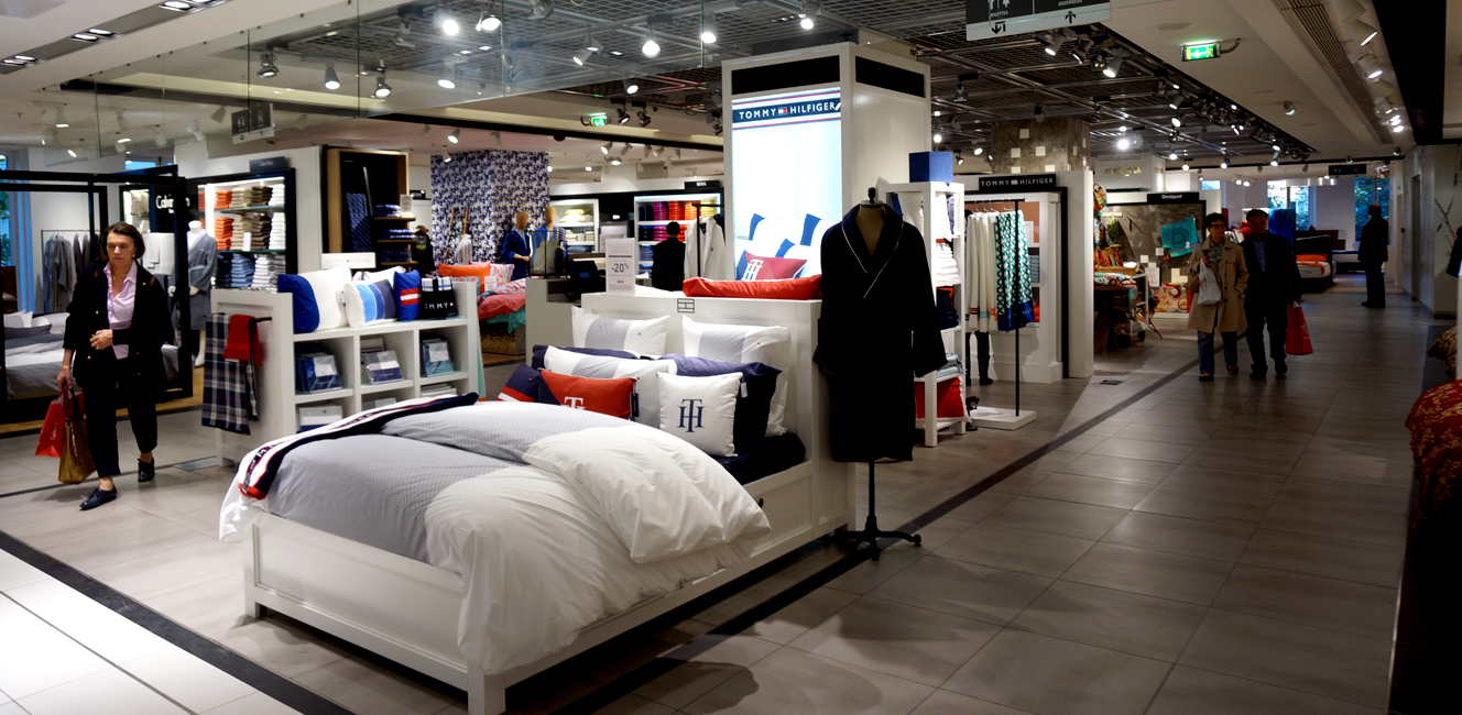 lafayette-gourmet-maison13