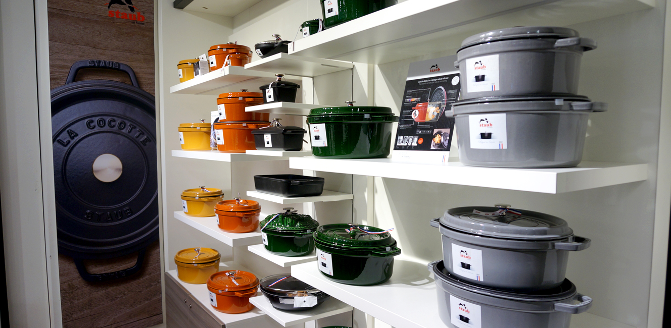 lafayette-gourmet-maison14