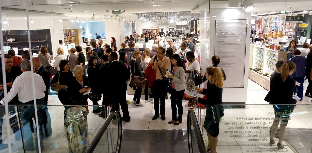 lafayette-gourmet-maison15