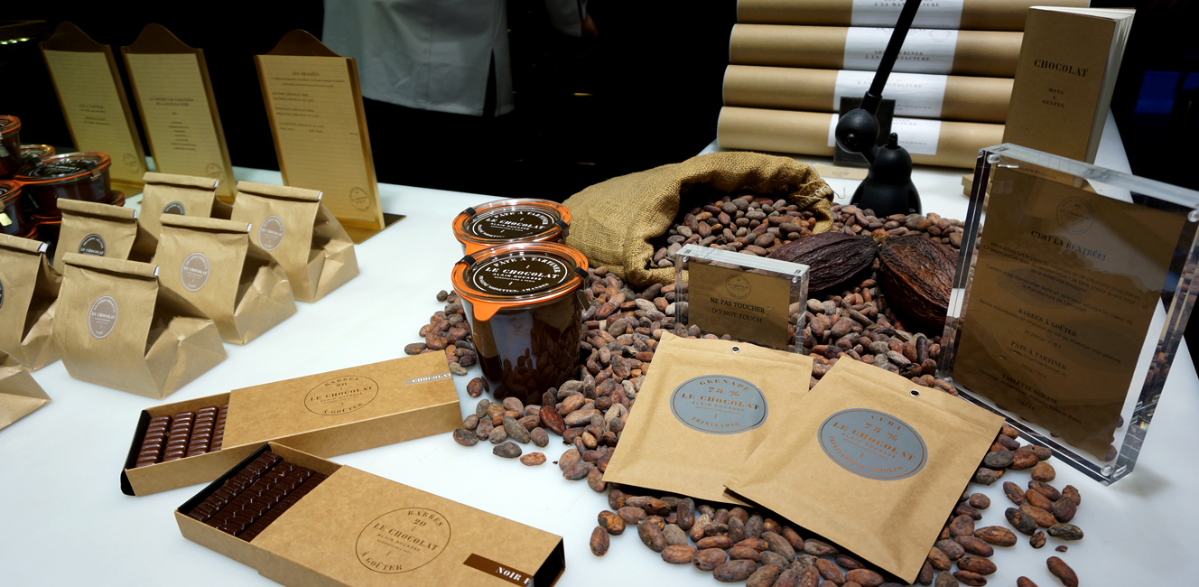 lafayette-gourmet-maison16