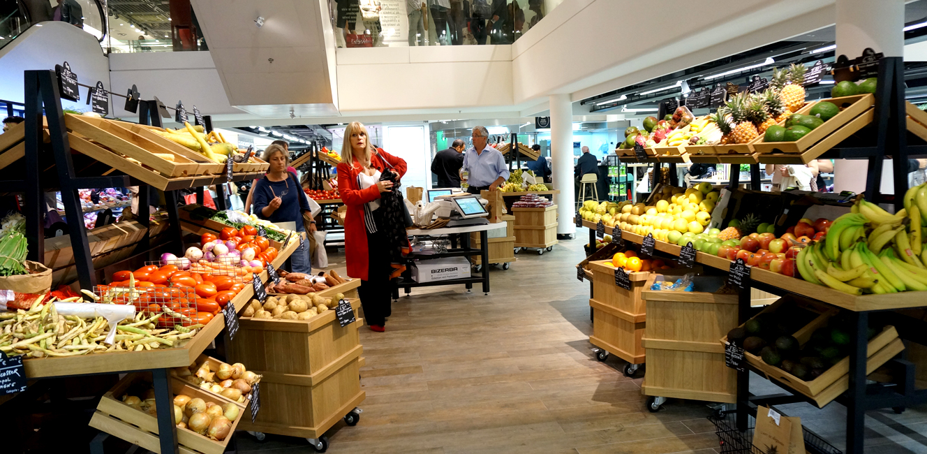 lafayette-gourmet-maison17