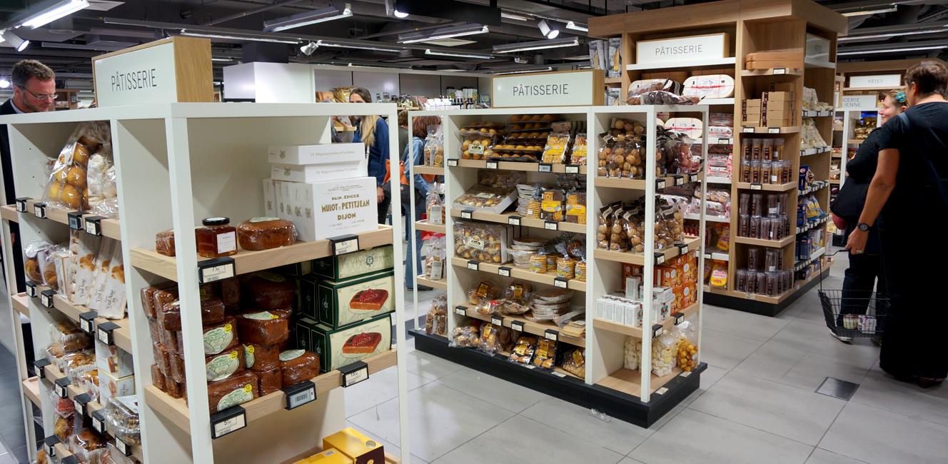 lafayette-gourmet-maison18