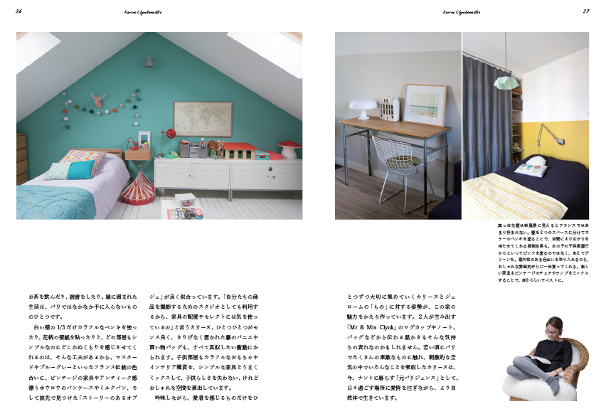 F_P006-109.indd
