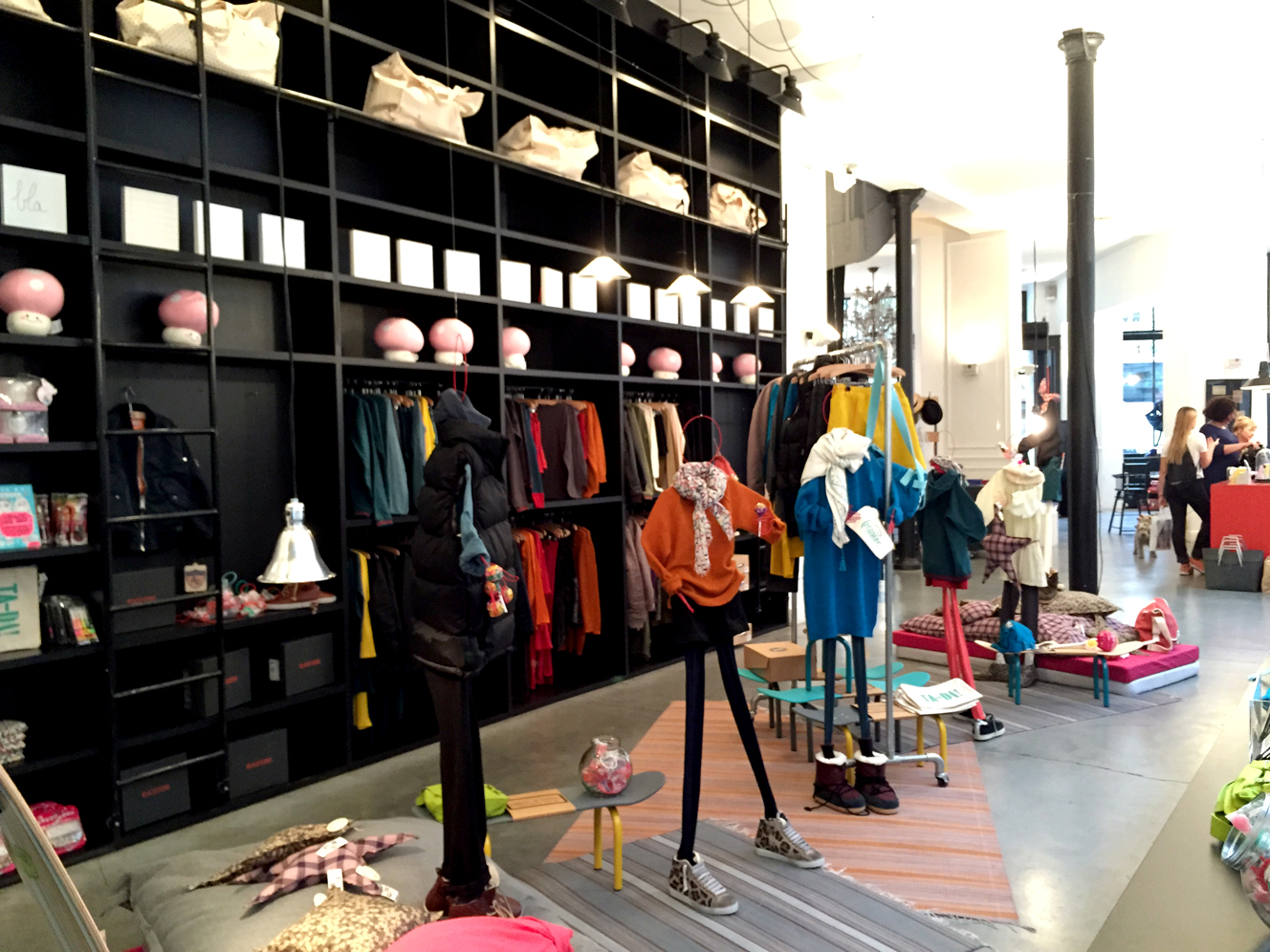 bonton6
