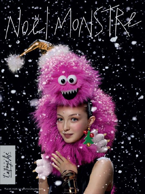 noel-lafayette-2014-03