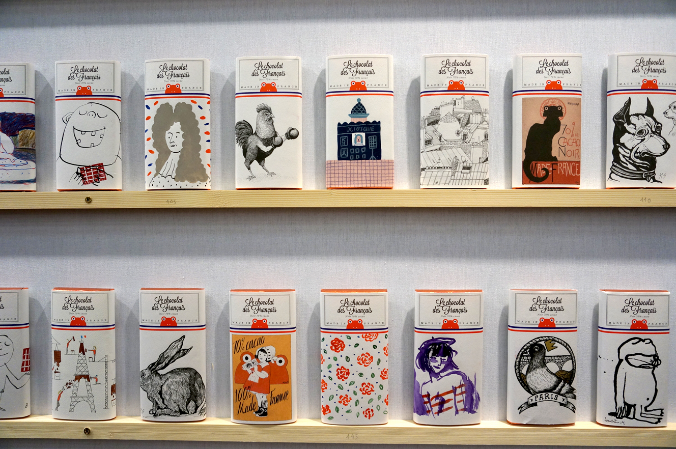 chocolat-des-francais1