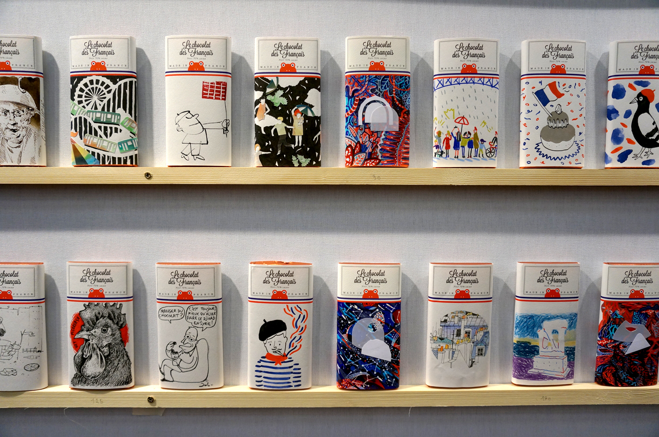 chocolat-des-francais2