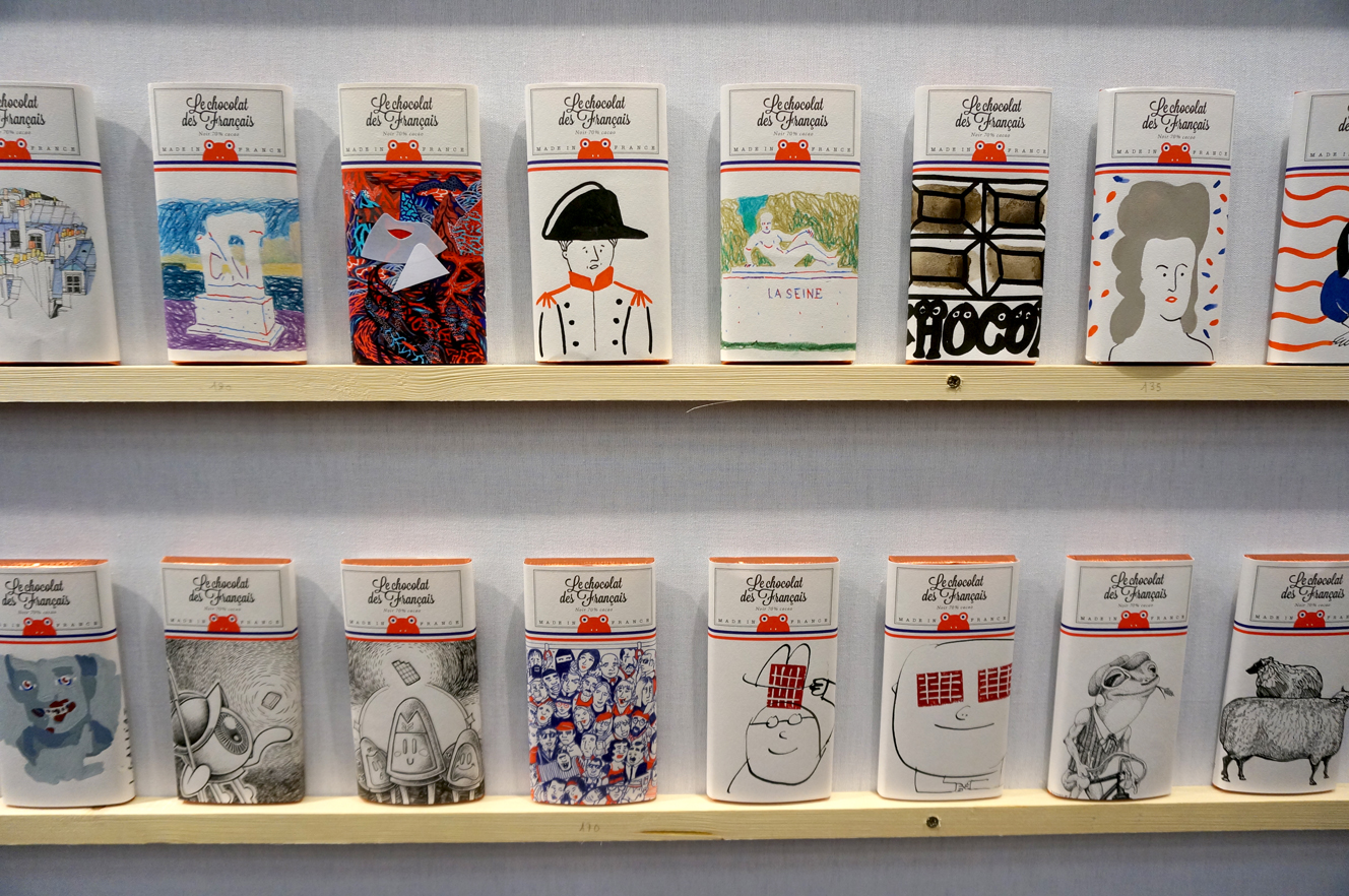 chocolat-des-francais3