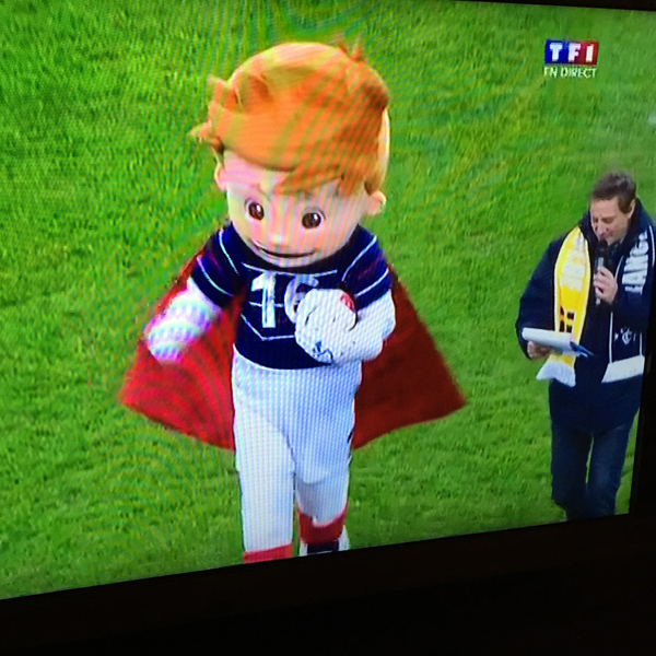 euro2016-mascotte2