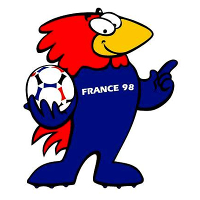euro2016-mascotte3
