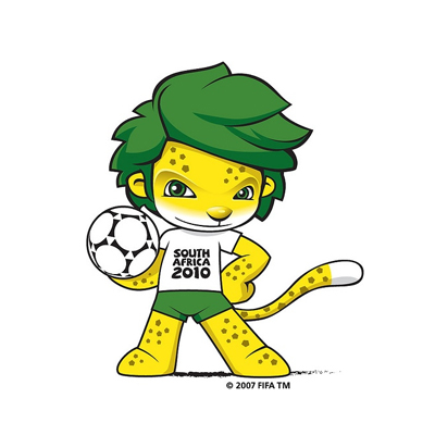 euro2016-mascotte4