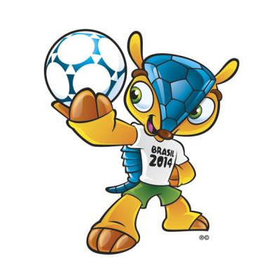 euro2016-mascotte5