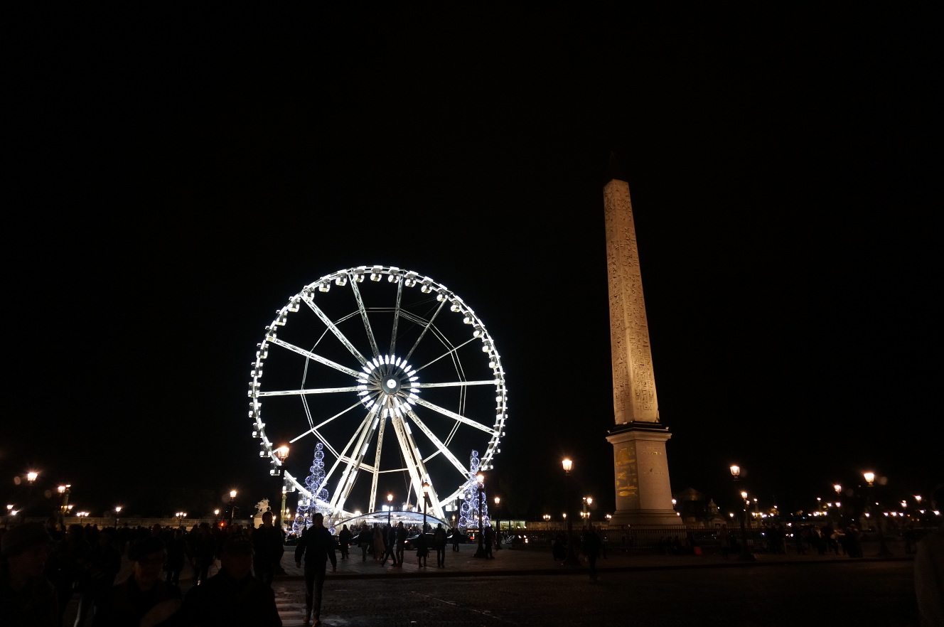 illumination-champs2014-01