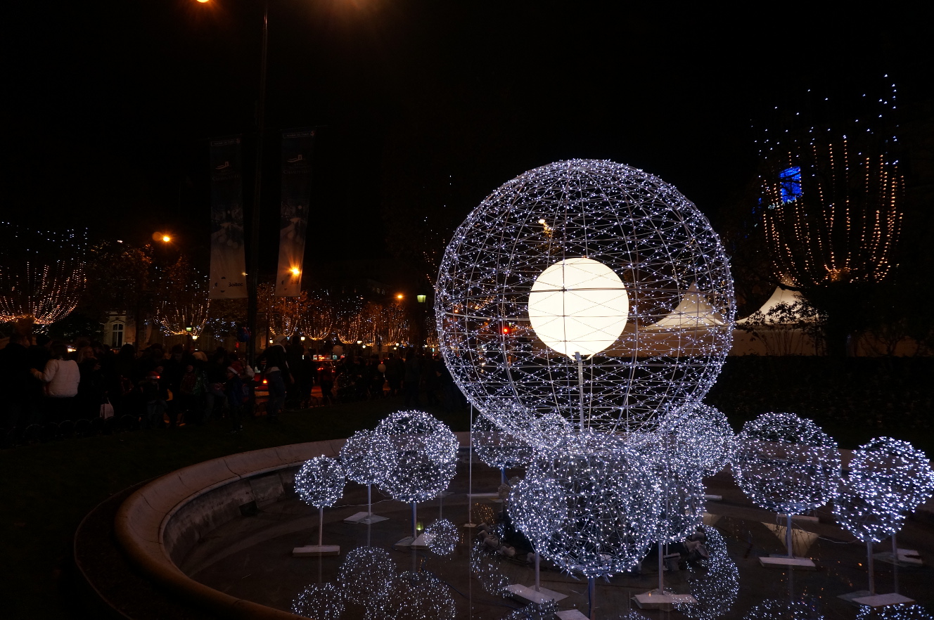 illumination-champs2014-02