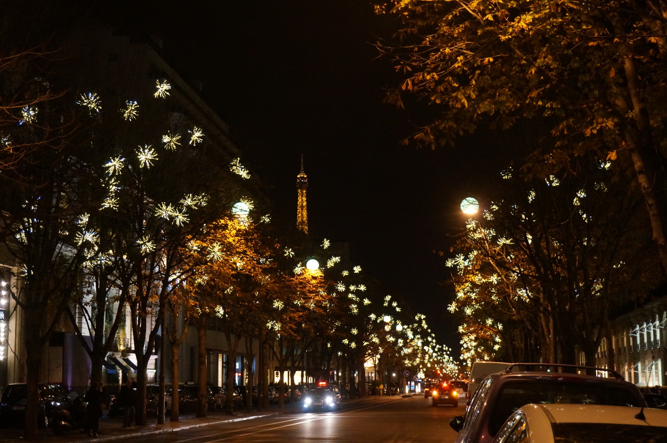 illumination-champs2014-03