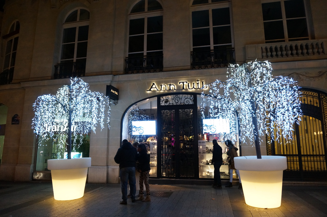 illumination-champs2014-05