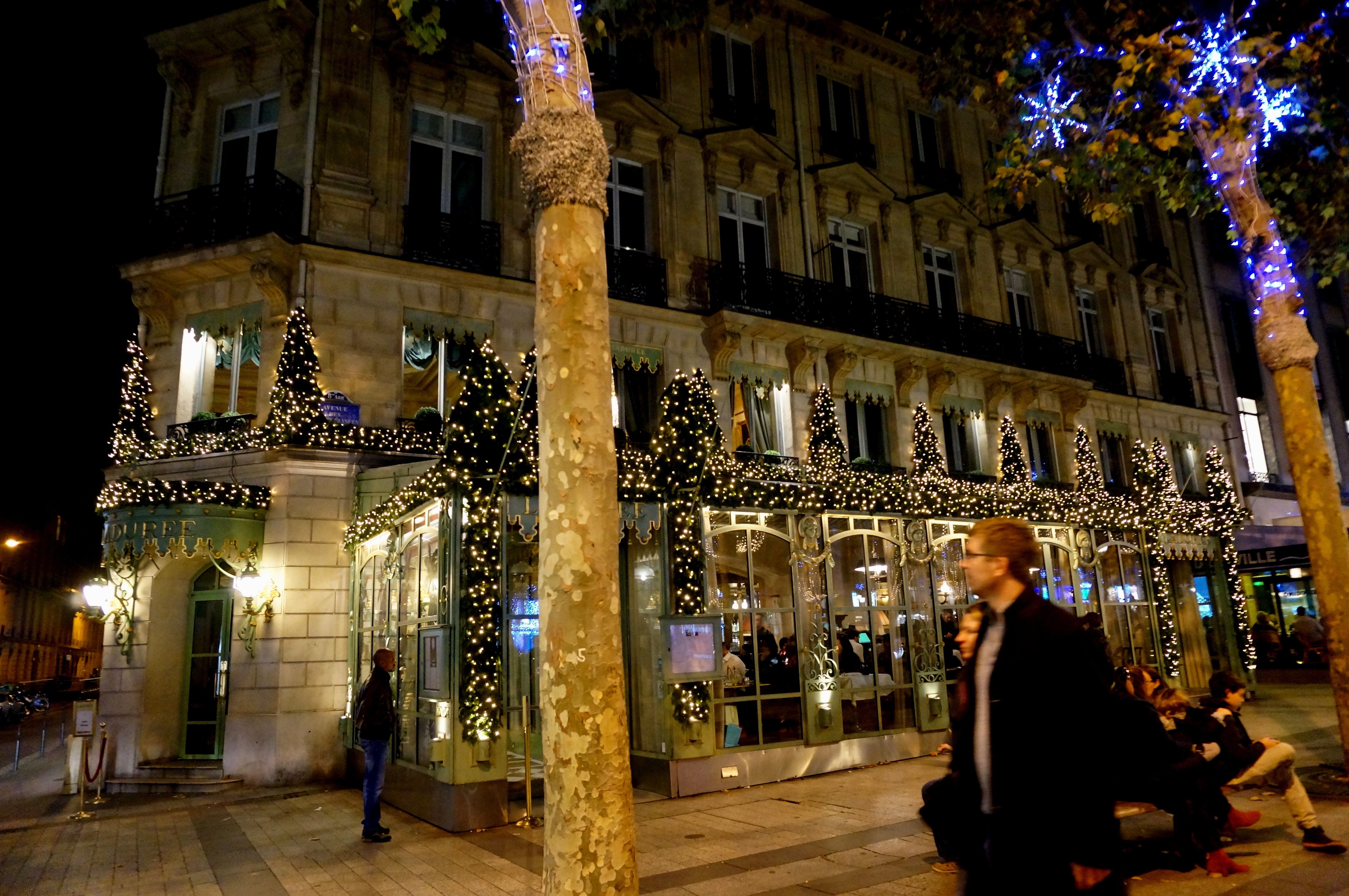 illumination-champs2014-07