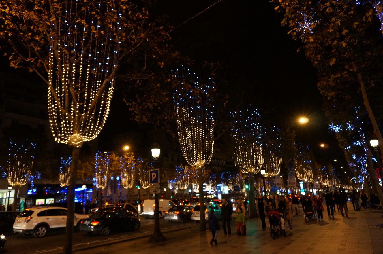 illumination-champs2014-08