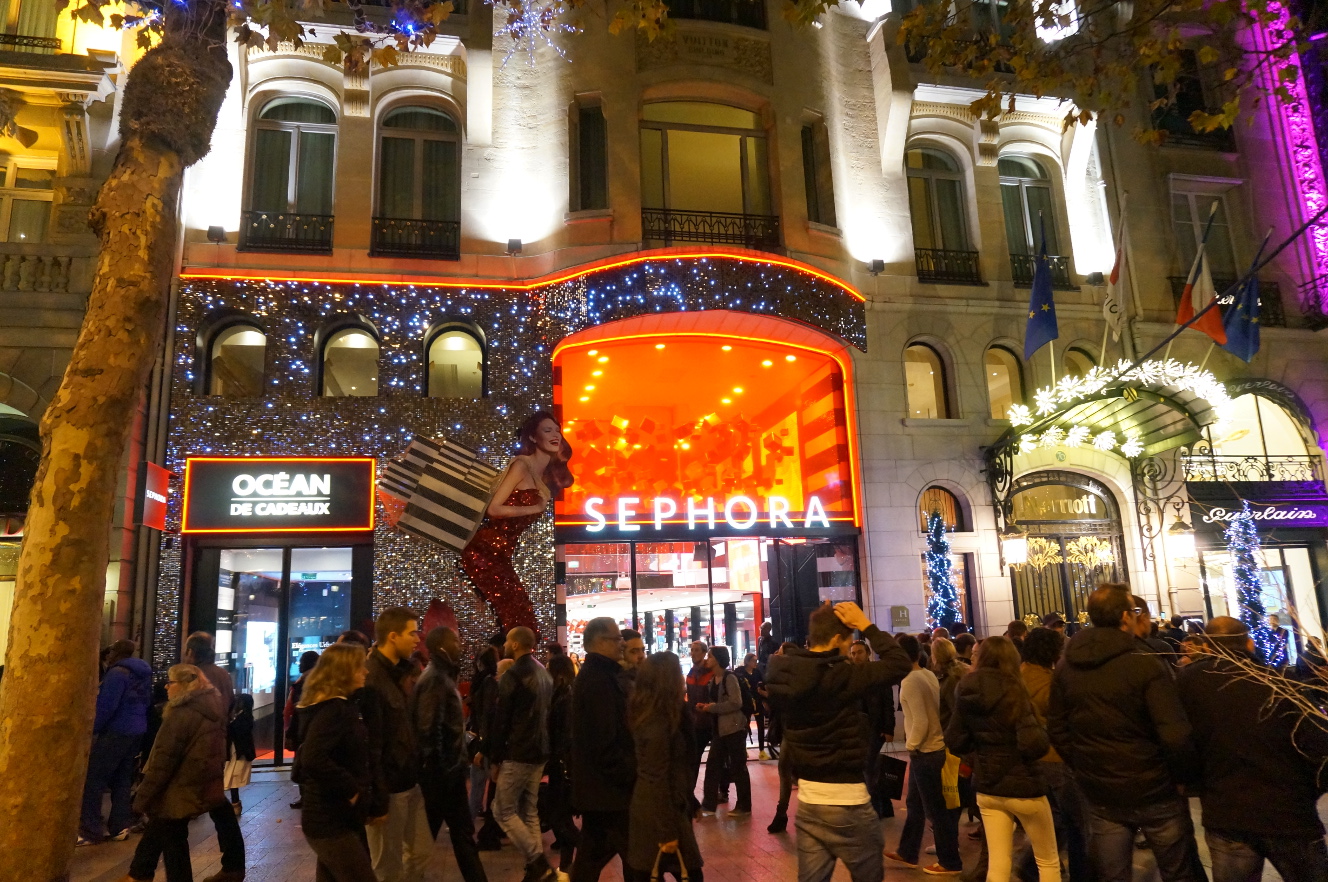 illumination-champs2014-11