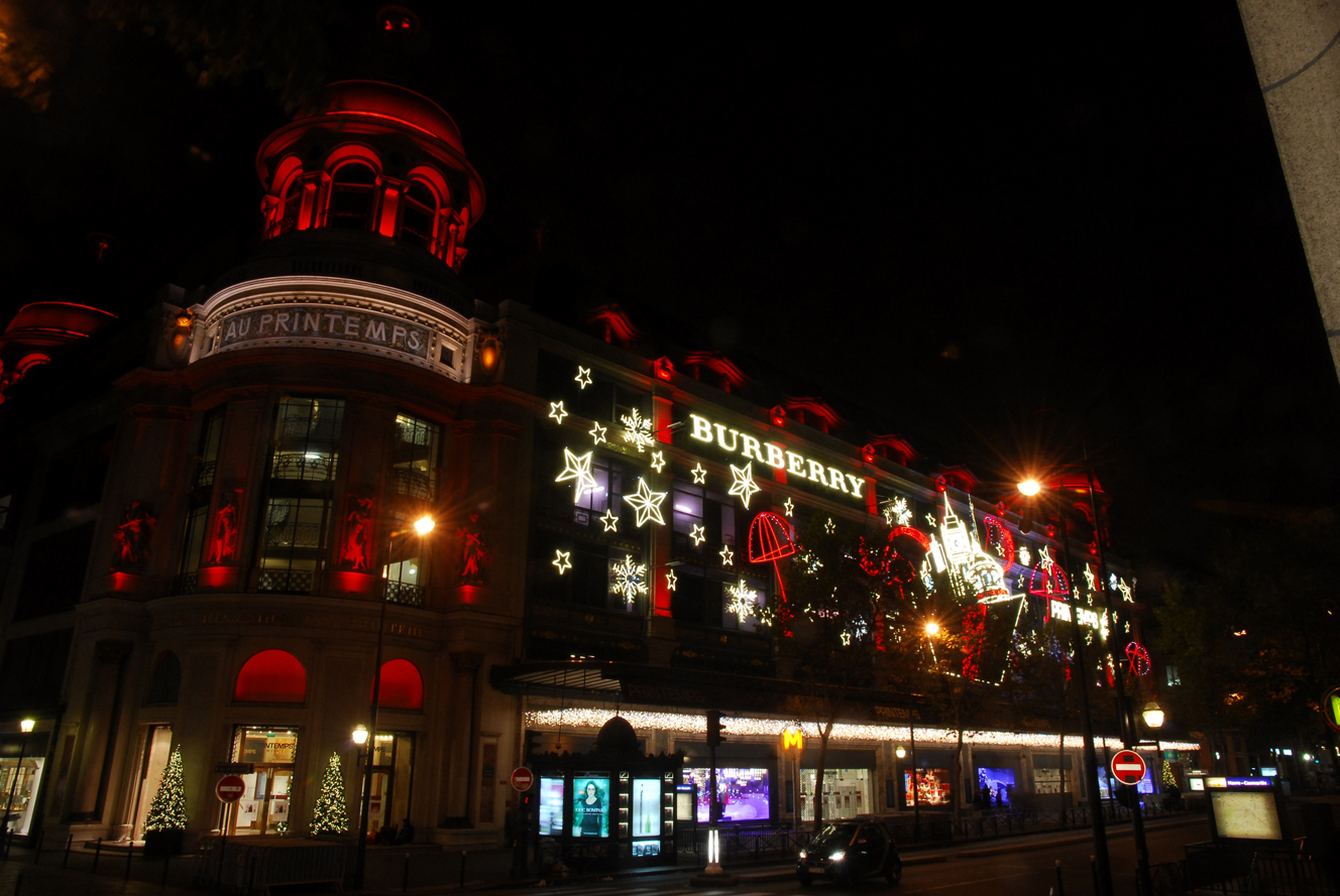 noel-printemps-2014-5