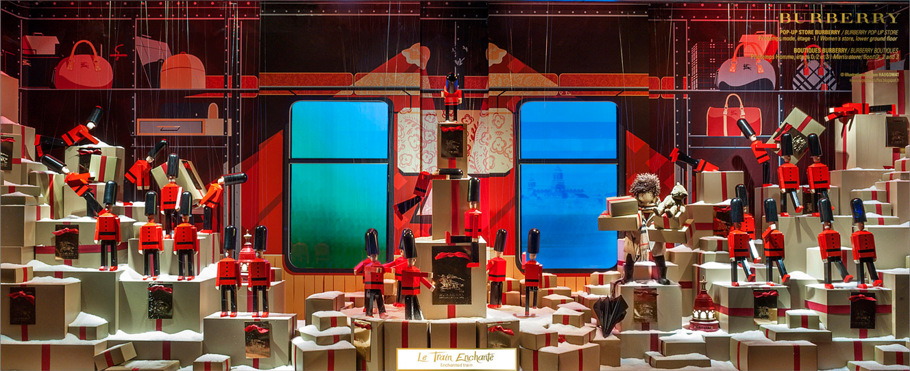 noel-printemps-2014-6