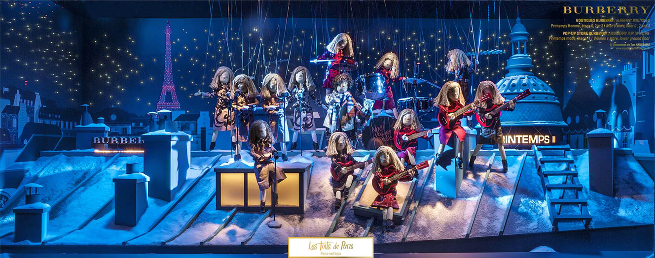 noel-printemps-2014-7