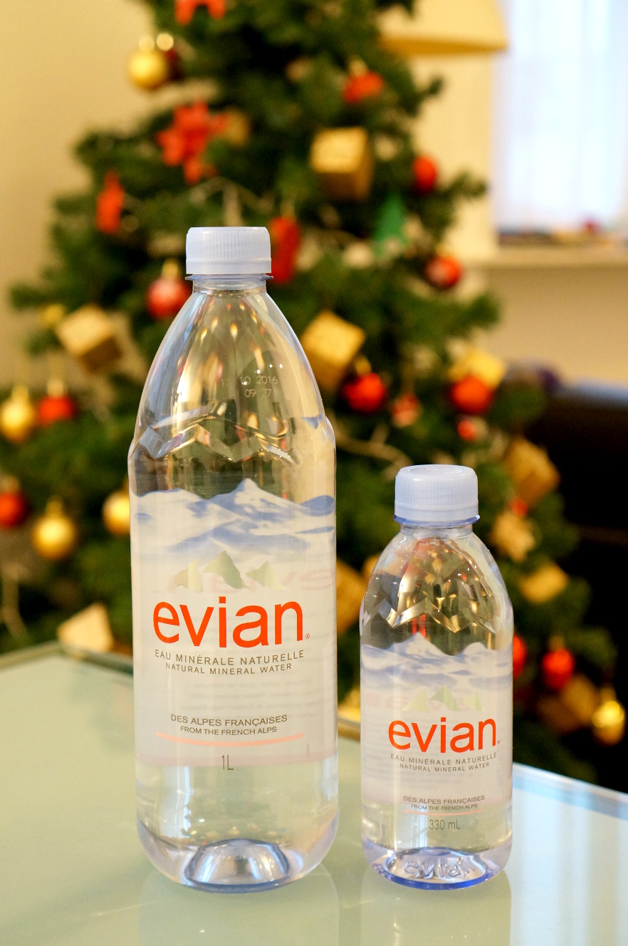 evian-monoprix2