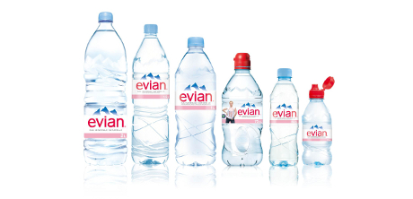 evian-monoprix3