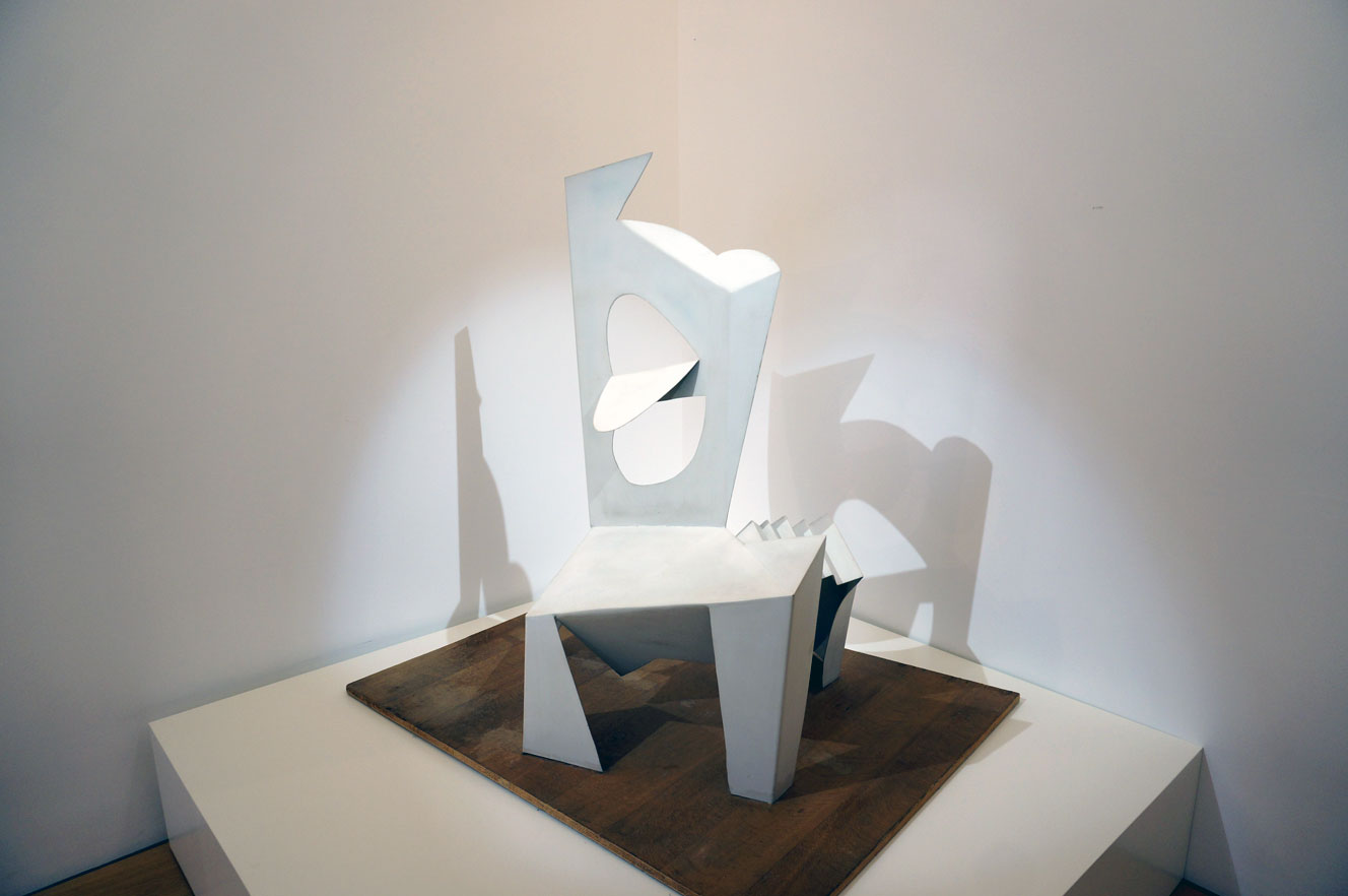 picasso08
