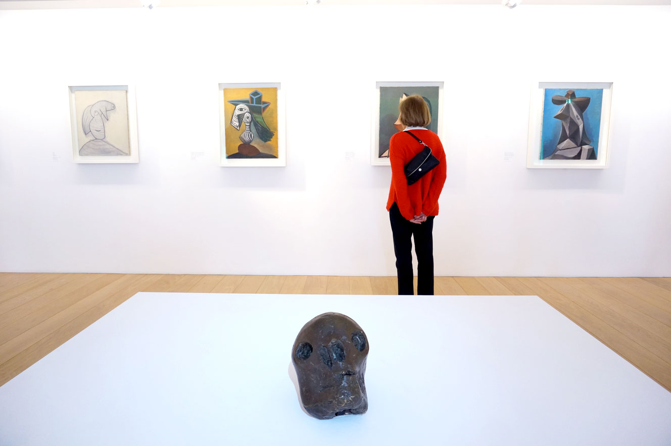 picasso10